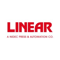 Linear Transfer Automation Inc. logo