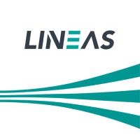 Lineas logo