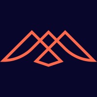 Lineup logo