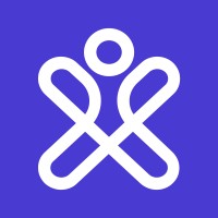 LineupX logo