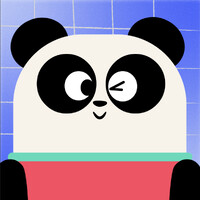 Lingokids logo