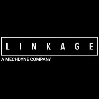 Linkage Design logo