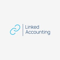 Linked Accounting logo