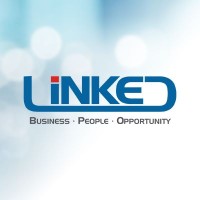 Linked Business Process Outsourcing logo