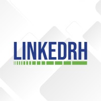 Linked RH logo