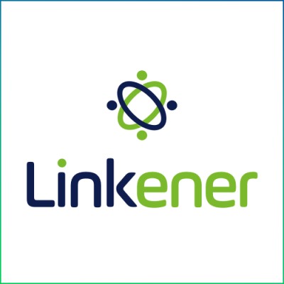 Linkener logo