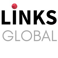 Links Global logo