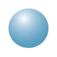 Links Technology Solutions logo