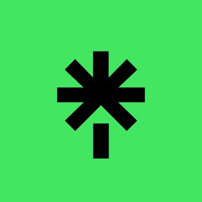 Linktree logo