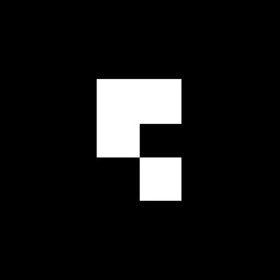 Linkvids logo