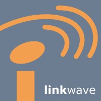 Linkwave Wireless Solutions logo