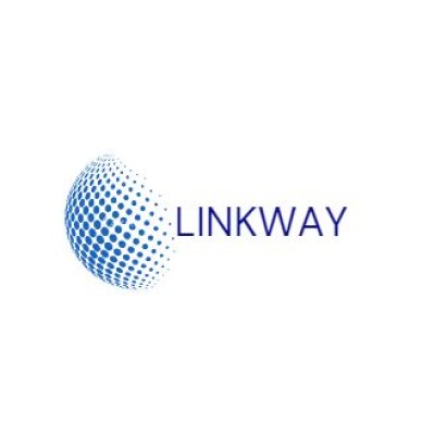 Linkway logo