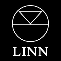 Linn Products Ltd logo