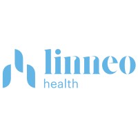 Linneo Health logo