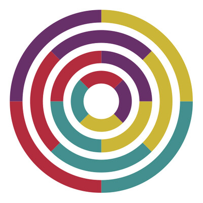 Linney logo