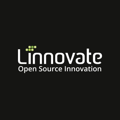 Linnovate Technologies logo