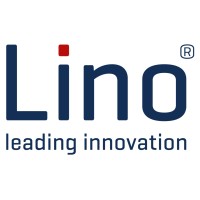 Lino GmbH logo