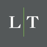 Linville Team Partners logo