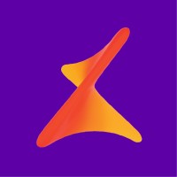 Linx logo