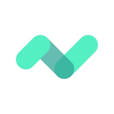 Linxo logo