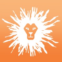 Liona Enterprises logo