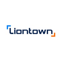 Liontown Resources Limited logo