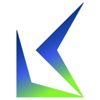 Lipari Consulting logo