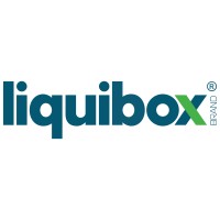 Liquibox logo