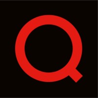 Liquidline logo