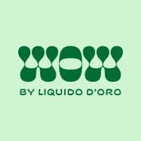 Liquido d'Oro B.V. logo