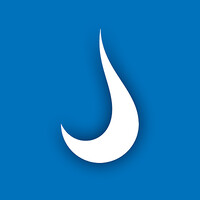 Liquidware logo