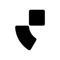 Listen Labs logo