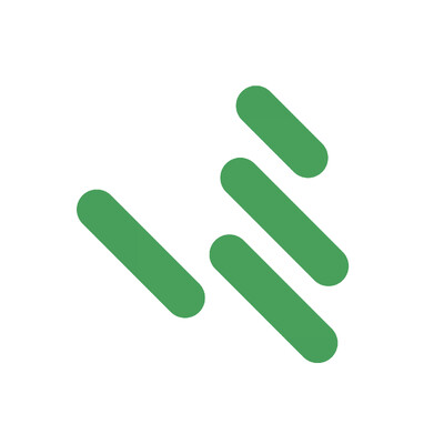Listen too logo