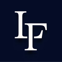 LitFin - Litigation Financiers logo