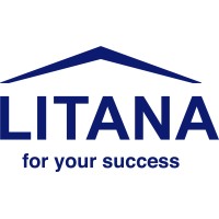 Litana Group logo