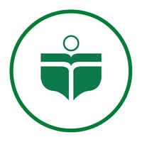Litchfield Council logo
