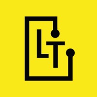 Lite Thinking logo