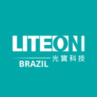 Liteon Technology logo