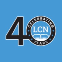 Literacy Council of Norristown logo