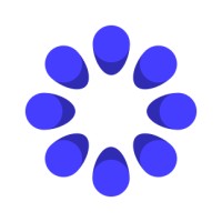 Litespace logo
