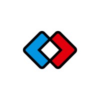 Litmus Branding logo