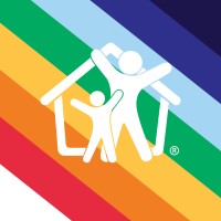 Little City Foundation logo