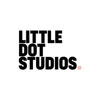 Little Dot Studios Deutschland logo