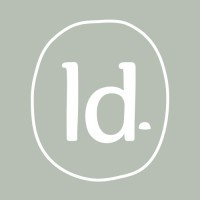 Little Dutch logo