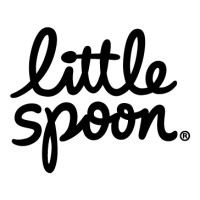 Little Spoon logo