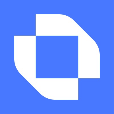 LittleBig Connection logo