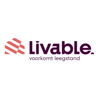 Livable logo