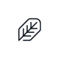 Live Oak IT Partners logo