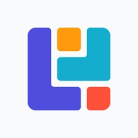 Live Payments logo
