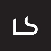 Live Story logo